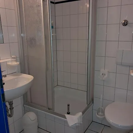 In Der Akademie